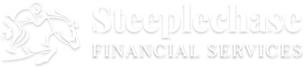 Steeplechase Financial Services